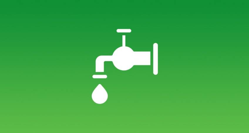 Gestione rischio Legionella
