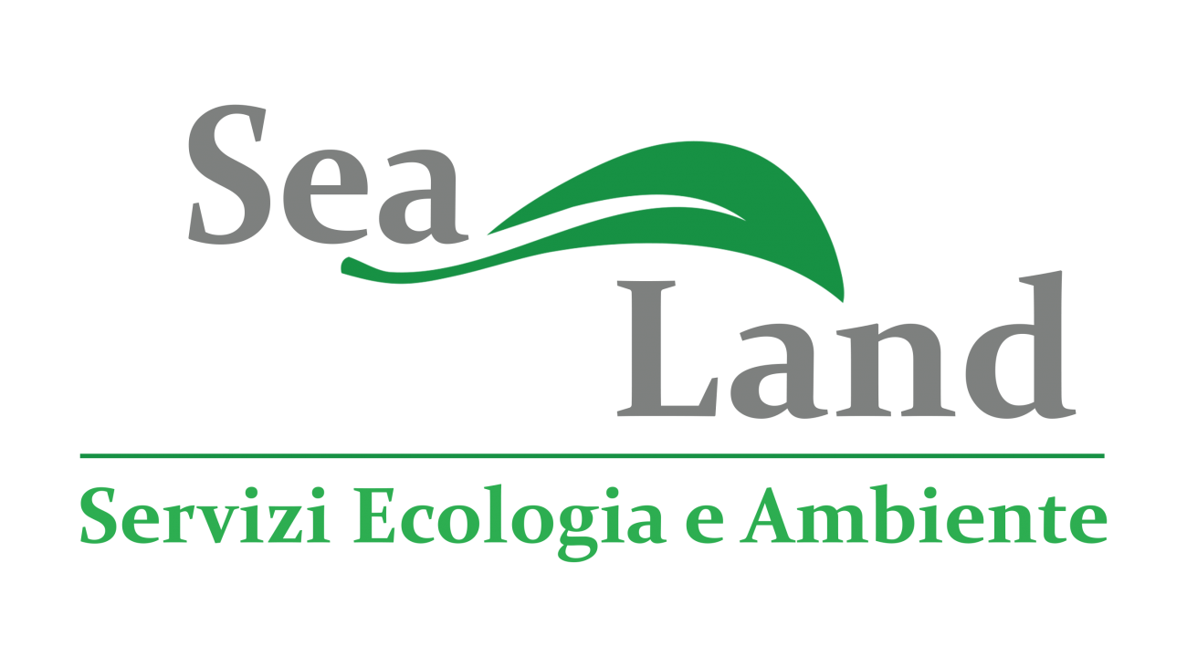 Sea Land